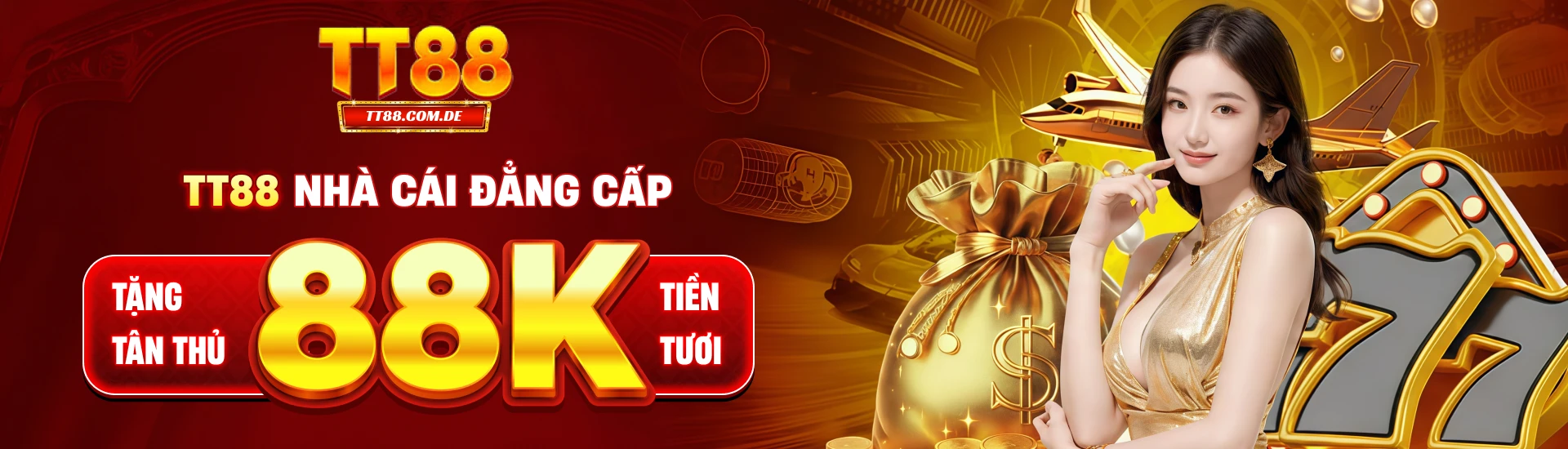 Cổng Thông Tin Điện Tử tt88 trong vòng 8 1 km